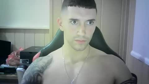 dimoni online show from 14, 4, 2026