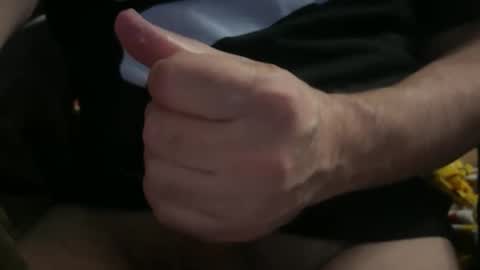 Snapshot of xdipper chatting on 21, 12, 2025 xdipper online show from 21, 12, 2025