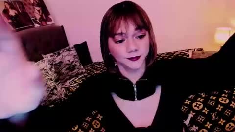 XDirtymistressX online show from 12, 1, 2026