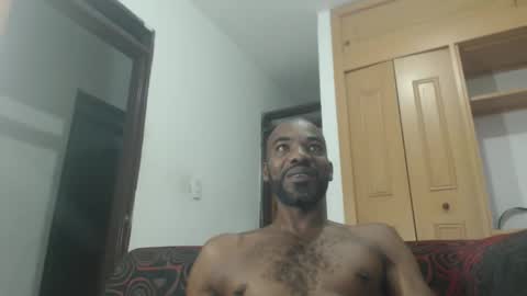 Victor online show from 24, 12, 2024