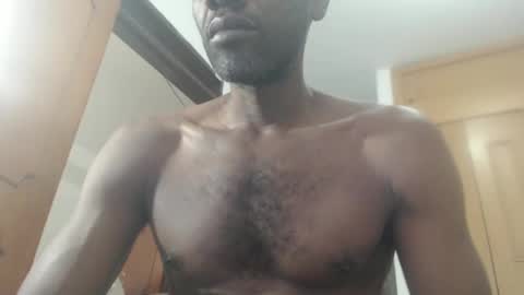 Victor online show from 14, 1, 2025