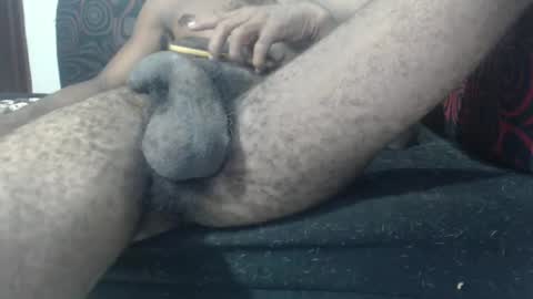 Victor online show from 17, 1, 2025