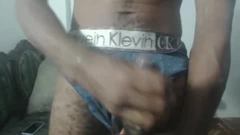 Victor online show from 14, 10, 2025