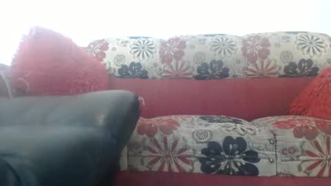 Snapshot of xdonvictor chatting on 18, 5, 2026 Victor online show from 18, 5, 2026