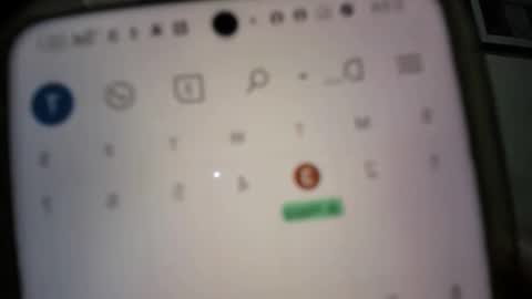 Snapshot of xdreamangel chatting on 3, 12, 2024 xdreamangel online show from 3, 12, 2024