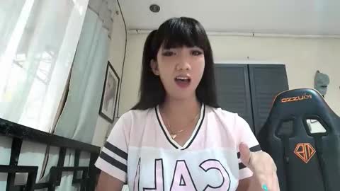 Snapshot of xdreamangel chatting on 11, 12, 2024 xdreamangel online show from 11, 12, 2024