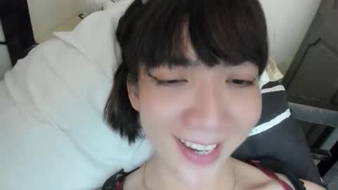 Snapshot of xdreamangel chatting on 17, 12, 2024 xdreamangel online show from 17, 12, 2024