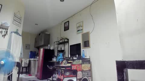 Snapshot of xdreamangel chatting on 17, 12, 2024 xdreamangel online show from 17, 12, 2024