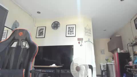 Snapshot of xdreamangel chatting on 27, 12, 2024 xdreamangel online show from 27, 12, 2024