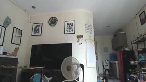 Snapshot of xdreamangel chatting on 3, 1, 2025 xdreamangel online show from 3, 1, 2025