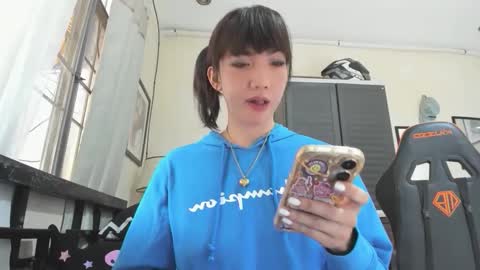 Snapshot of xdreamangel chatting on 9, 1, 2025 xdreamangel online show from 9, 1, 2025