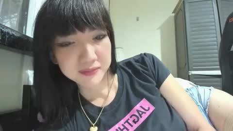 Snapshot of xdreamangel chatting on 9, 1, 2025 xdreamangel online show from 9, 1, 2025