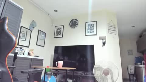 Snapshot of xdreamangel chatting on 13, 1, 2025 xdreamangel online show from 13, 1, 2025