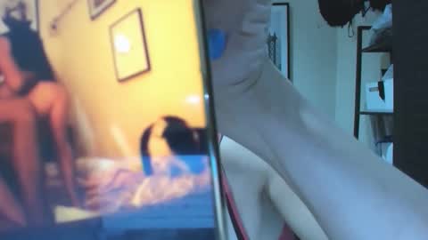 Snapshot of xdreamangel chatting on 21, 1, 2025 xdreamangel online show from 21, 1, 2025