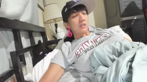 Snapshot of xdreamangel chatting on 23, 1, 2025 xdreamangel online show from 23, 1, 2025