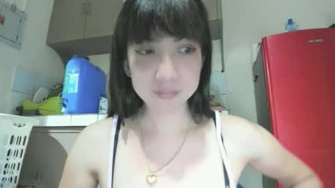 Snapshot of xdreamangel chatting on 29, 1, 2025 xdreamangel online show from 29, 1, 2025
