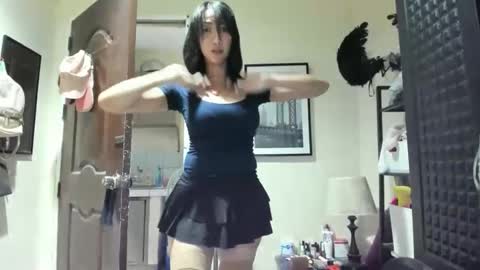 Snapshot of xdreamangel chatting on 3, 2, 2025 xdreamangel online show from 3, 2, 2025