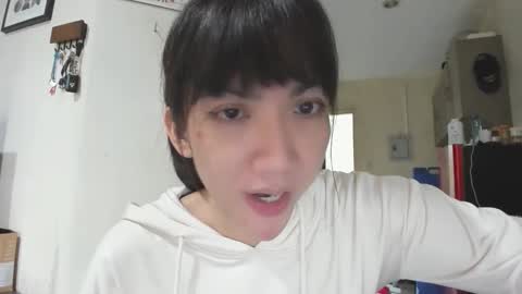 Snapshot of xdreamangel chatting on 10, 2, 2025 xdreamangel online show from 10, 2, 2025