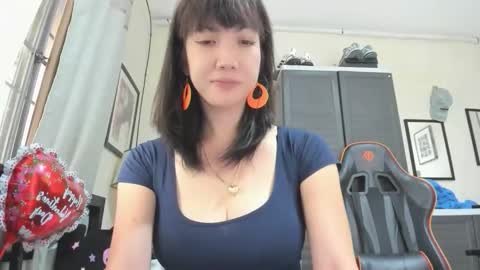 Snapshot of xdreamangel chatting on 14, 2, 2025 xdreamangel online show from 14, 2, 2025