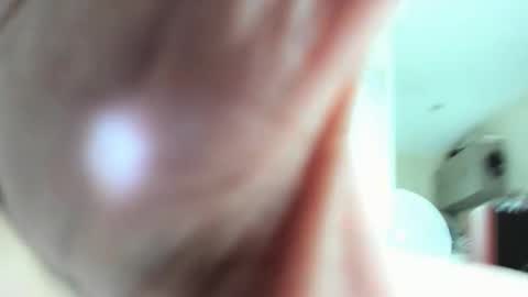 Snapshot of xdreamangel chatting on 14, 2, 2025 xdreamangel online show from 14, 2, 2025