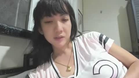 Snapshot of xdreamangel chatting on 14, 2, 2025 xdreamangel online show from 14, 2, 2025