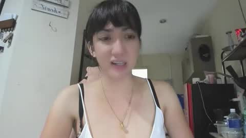 Snapshot of xdreamangel chatting on 18, 2, 2025 xdreamangel online show from 18, 2, 2025