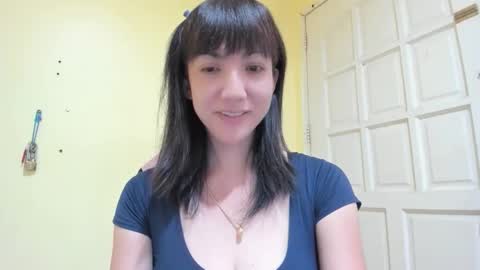 Snapshot of xdreamangel chatting on 24, 2, 2025 xdreamangel online show from 24, 2, 2025