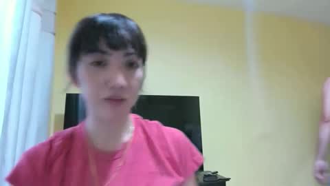 Snapshot of xdreamangel chatting on 27, 2, 2025 xdreamangel online show from 27, 2, 2025