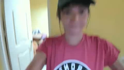 Snapshot of xdreamangel chatting on 27, 2, 2025 xdreamangel online show from 27, 2, 2025