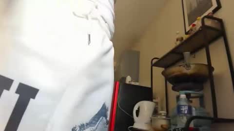 Snapshot of xdreamangel chatting on 6, 3, 2025 xdreamangel online show from 6, 3, 2025