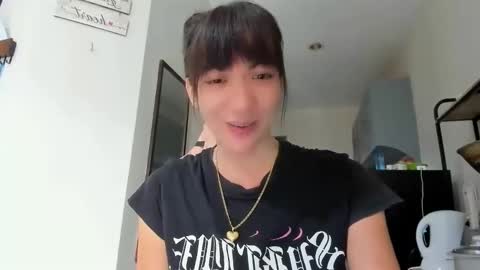 Snapshot of xdreamangel chatting on 8, 3, 2025 xdreamangel online show from 8, 3, 2025