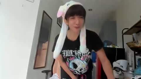 Snapshot of xdreamangel chatting on 8, 3, 2025 xdreamangel online show from 8, 3, 2025