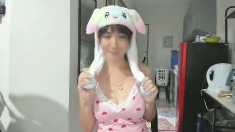 Snapshot of xdreamangel chatting on 12, 3, 2025 xdreamangel online show from 12, 3, 2025