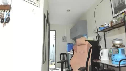 Snapshot of xdreamangel chatting on 25, 9, 2025 xdreamangel online show from 25, 9, 2025