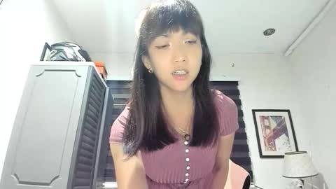 Snapshot of xdreamangel chatting on 1, 10, 2025 xdreamangel online show from 1, 10, 2025