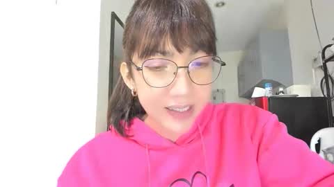 Snapshot of xdreamangel chatting on 15, 10, 2025 xdreamangel online show from 15, 10, 2025