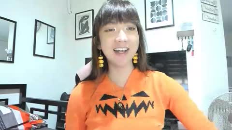 Snapshot of xdreamangel chatting on 18, 10, 2025 xdreamangel online show from 18, 10, 2025