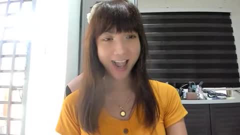 Snapshot of xdreamangel chatting on 20, 10, 2025 xdreamangel online show from 20, 10, 2025