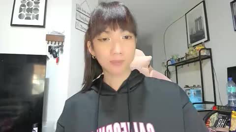 Snapshot of xdreamangel chatting on 23, 10, 2025 xdreamangel online show from 23, 10, 2025