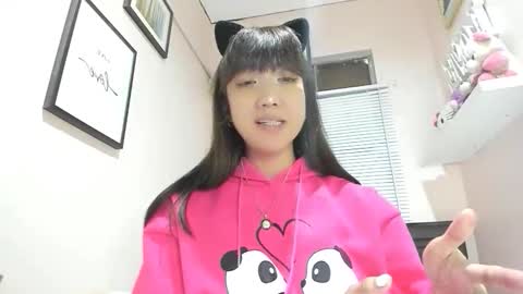 Snapshot of xdreamangel chatting on 26, 10, 2025 xdreamangel online show from 26, 10, 2025