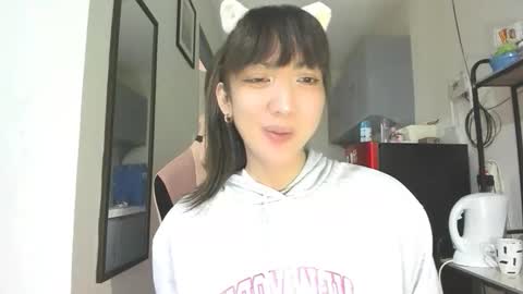 Snapshot of xdreamangel chatting on 5, 11, 2025 xdreamangel online show from 5, 11, 2025