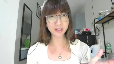 Snapshot of xdreamangel chatting on 8, 11, 2025 xdreamangel online show from 8, 11, 2025