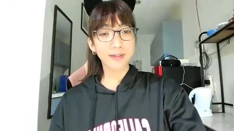 Snapshot of xdreamangel chatting on 21, 11, 2025 xdreamangel online show from 21, 11, 2025