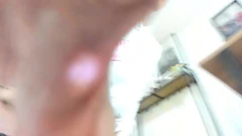 Snapshot of xdreamangel chatting on 26, 11, 2025 xdreamangel online show from 26, 11, 2025