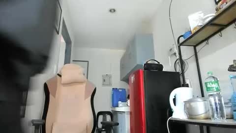 Snapshot of xdreamangel chatting on 14, 12, 2025 xdreamangel online show from 14, 12, 2025