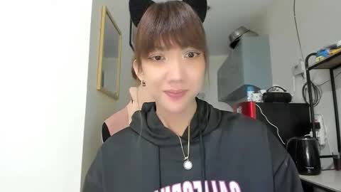 xdreamangel online show from 20, 2, 2026