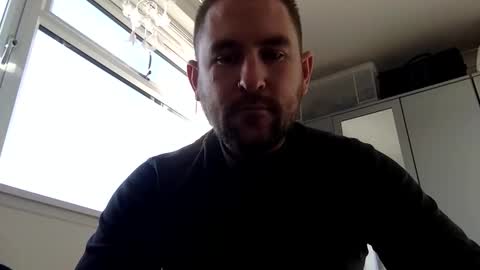 xdtxptx online show from 28, 11, 2025