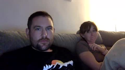 Snapshot of xdtxptx chatting on 14, 2, 2026 xdtxptx online show from 14, 2, 2026