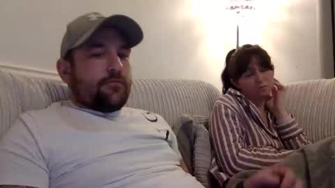 Snapshot of xdtxptx chatting on 24, 2, 2026 xdtxptx online show from 24, 2, 2026