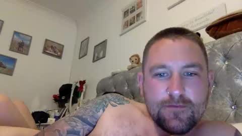 xdtxptx online show from 8, 5, 2026
